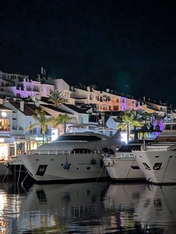 PXL_20250325_193744407.NIGHT.jpg