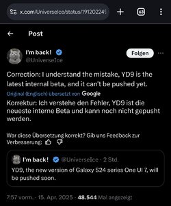 Screenshot_20250415_095246_Chrome.jpg