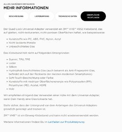 Screenshot 2025-04-15 100957.jpg