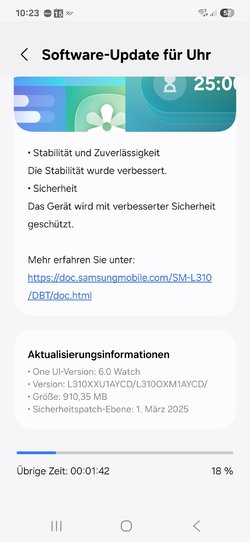 Screenshot_20250415_102320_Galaxy Watch7 Manager.jpg