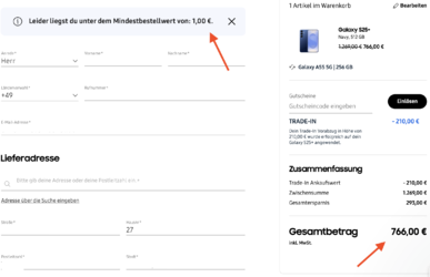 Bildschirmfoto 2025-04-15 um 10.16.46.png