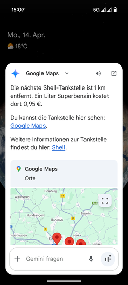 Screenshot_20250414-150743.png