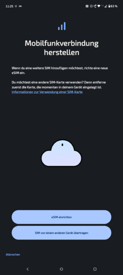 Screenshot_20250415-112529.SIM-Manager.png