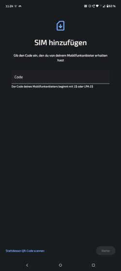 Screenshot_20250415-112450.SIM-Manager.png