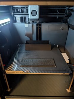 PXL_20250413_010726809.jpg