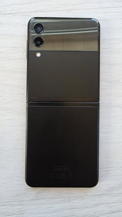 20250412_150235.jpg