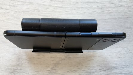20250412_150330.jpg