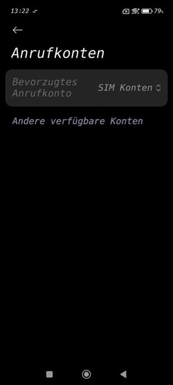 Screenshot_2025-04-15-13-22-55-601_com.android.phone.jpg