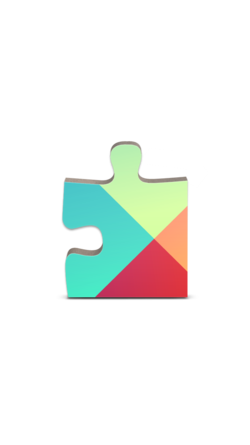 1744718083208.png