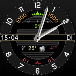 WFX1504A_animation.gif