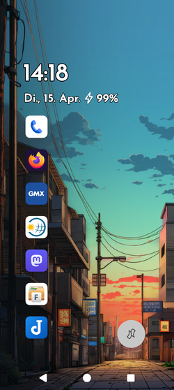 Screenshot_20250415-141830.png