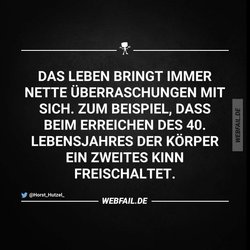 post2(28).jpg