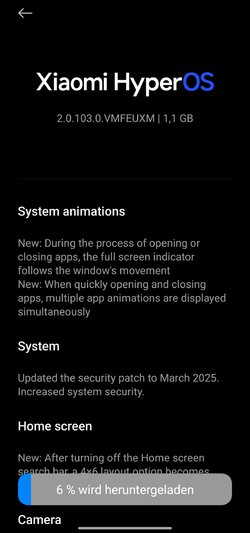 Screenshot_2025-04-15-14-40-11-323_com.android.updater-edit.jpg