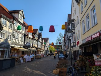 PXL_20250415_075913603.jpg