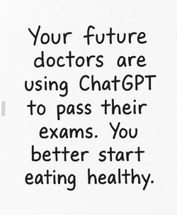 Your future Doctor (1).jpg