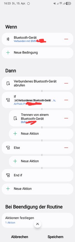 Screenshot_20250415_162354_Modes and Routines.jpg