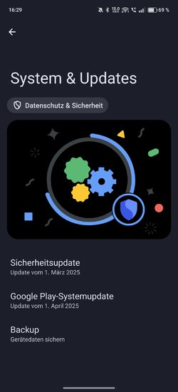 Screenshot_2025-04-15-16-29-51-75_ab1359306de43320f9557c797b1c4be5.jpg