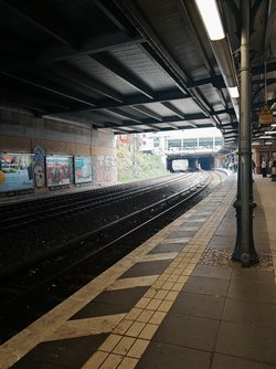 1000002913.jpg