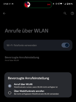 Screenshot_20250415-171020.Einstellungen.png