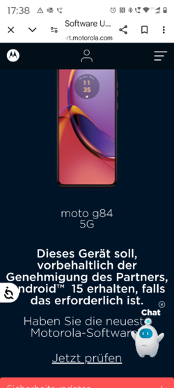 Screenshot_20250415-173848.png