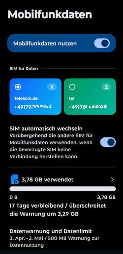 Screenshot_Dual-SIM-Einstellungen.jpg
