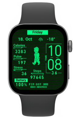 PipboyFit3eng_snapshot.png
