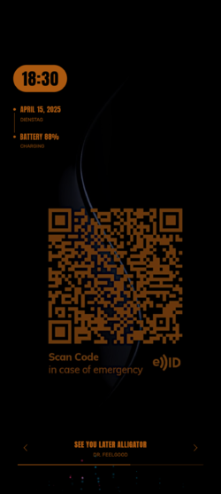 Screenshot_20250415-183055.Muviz Edge.png