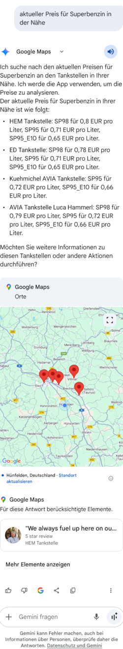 Screenshot_20250415-192415.png