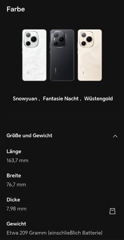 Screenshot_20250415_195016_com_brave_browser_ChromeTabbedActivity.jpg