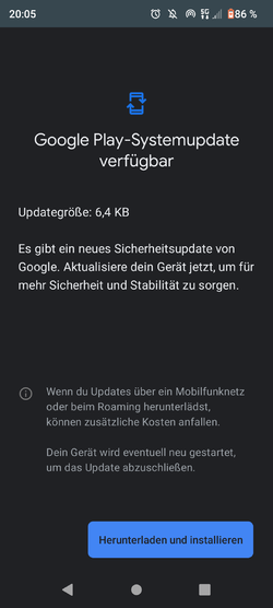Screenshot_20250415-200527.png