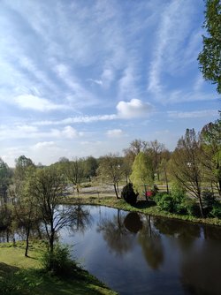 IMG20250414104254.jpg