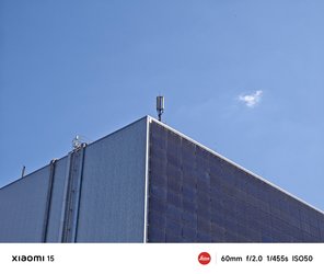 IMG_20250409_143957.jpg
