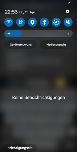 1000034472.jpg