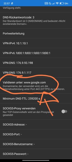 Screenshot_2025-04-15-22-57-25-616_eu.faircode.netguard-edit.jpg