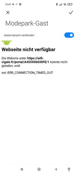 Screenshot_2025-04-15-12-47-33-088_com.android.htmlviewer.jpg