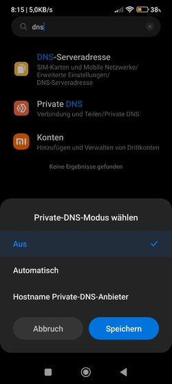 Screenshot_2025-04-16-08-15-41-986_com.android.settings.jpg
