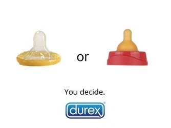 durex-decide.jpg