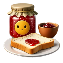 1744788095243.png