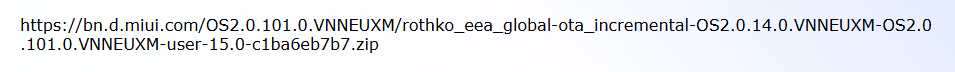 1744788249692.png