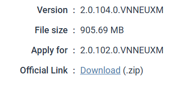 1744789067194.png