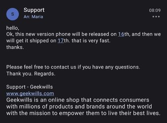 Screenshot_2025-04-16-09-37-32-40_ca1f081b53a9a8cb9030339d27b855d8.jpg