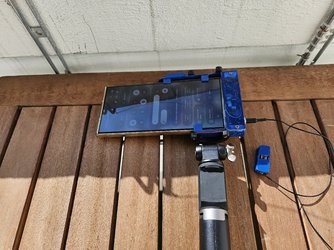 20250416_101432.jpg