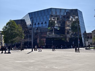 IMG_20250410_154735.jpg