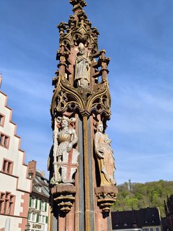 IMG_20250408_173341.jpg