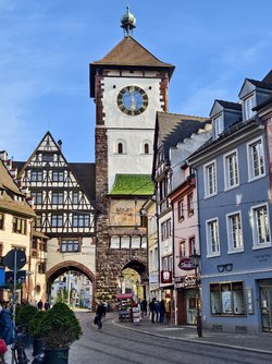 IMG_20250408_175839.jpg