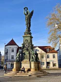 IMG_20250408_190308.jpg