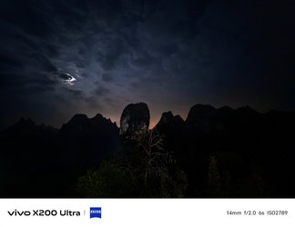 001Ytvrtgy1i0hqlim81lj63kc2r8u0x02.jpg
