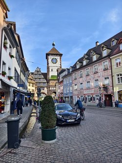 IMG_20250408_175721.jpg