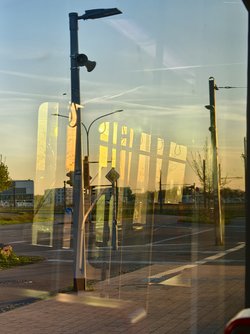 IMG_20250408_194242.jpg