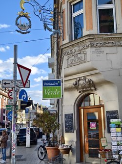 IMG_20250409_180458.jpg